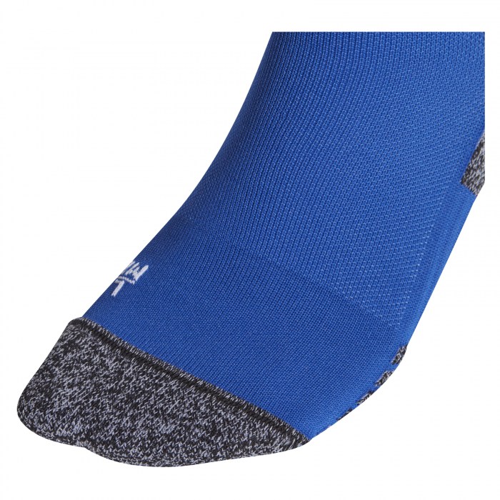 adidas-LP ADI 21 Pro Socks