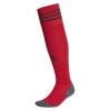 adidas-LP ADI 21 Pro Socks Team Power Red-Black