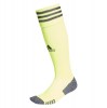 Adidas ADI 21 Pro Socks Solar Yellow-Black