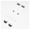 adidas-LP ADI 21 Pro Socks White-Black