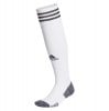 Adidas ADI 21 Pro Socks White-Black