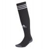 adidas-LP ADI 21 Pro Socks Black-White