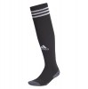 Adidas ADI 21 Pro Socks Black-White