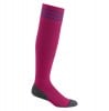 Adidas ADI 21 Pro Socks Bold Pink-Glory Purple