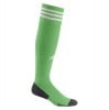 adidas-LP ADI 21 Pro Socks Semi Solar Lime-White