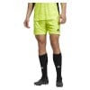 Adidas CONDIVO GK 21 SHORT