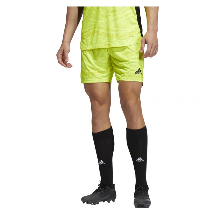 Adidas CONDIVO GK 21 SHORT