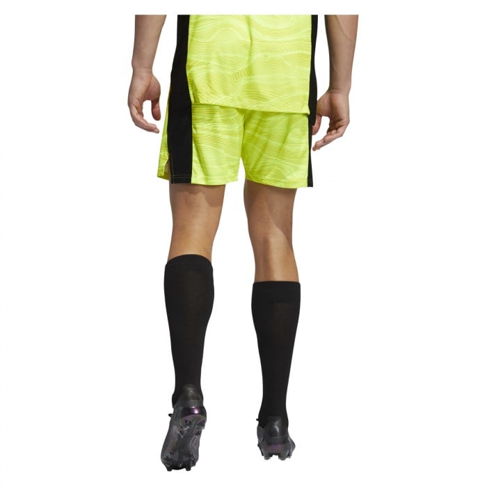 Adidas CONDIVO GK 21 SHORT