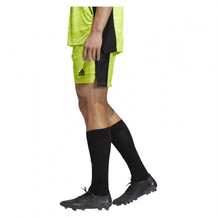 Adidas CONDIVO GK 21 SHORT