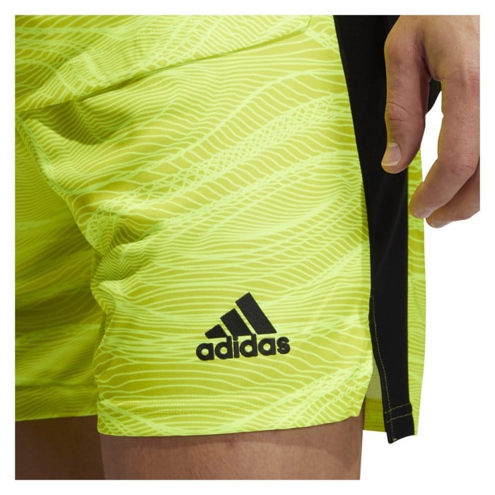 Adidas CONDIVO GK 21 SHORT