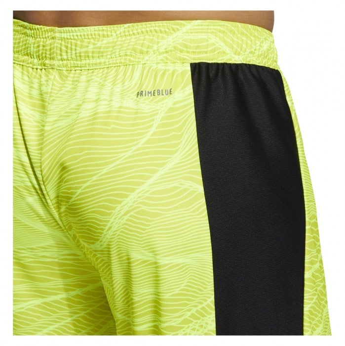 Adidas CONDIVO GK 21 SHORT