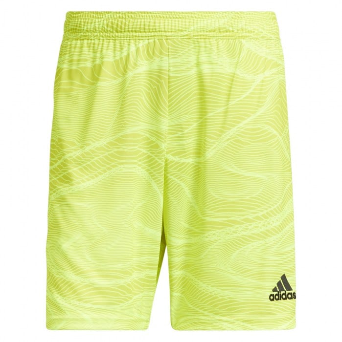 Adidas CONDIVO GK 21 SHORT