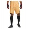 Adidas CONDIVO GK 21 SHORT Acid Orange