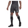 Adidas CONDIVO GK 21 SHORT Black