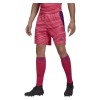 Adidas CONDIVO GK 21 SHORT Solar Pink