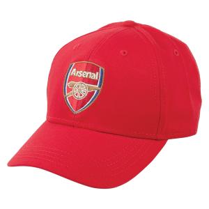 Arsenal Team Merchandise Core Cap