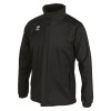 Errea Syun Jacket (M) Black