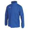 Errea Syun Jacket (M)