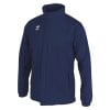 Errea Syun Jacket (M) Navy