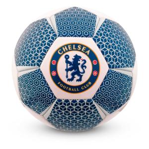 Chelsea Team Merchandise Vector PVC Football