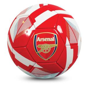 Arsenal Team Merchandise Reflex PVC Football