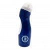 Chelsea Team Merchandise 750ml Plastic Water Bottle