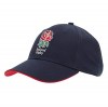 England Rugby Rose Cap