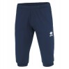 Errea Joker 3/4 Trousers