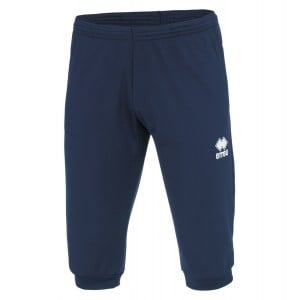 Errea Joker 3/4 Trousers
