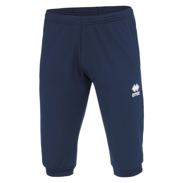 Errea Joker 3/4 Trousers