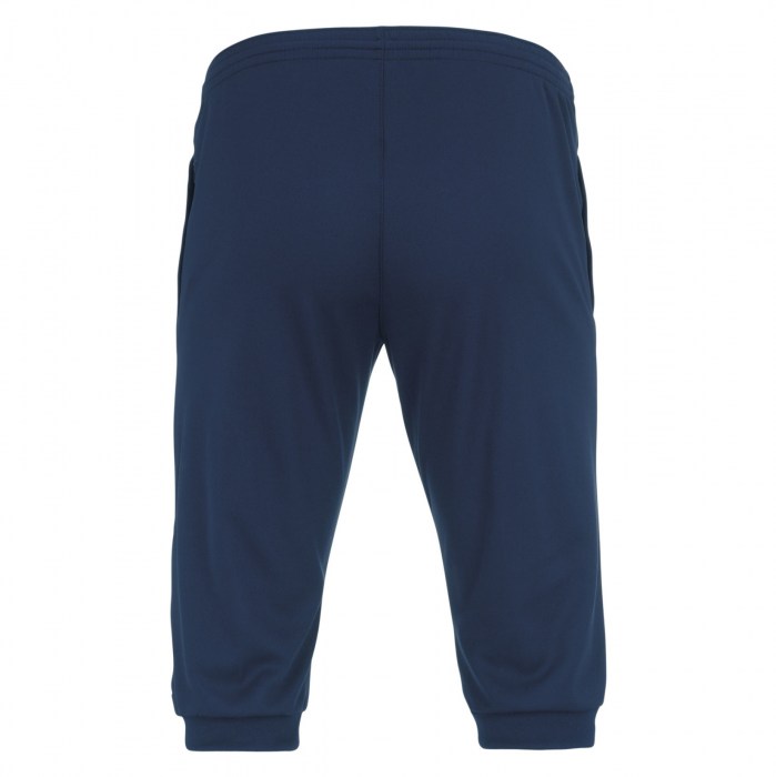 Errea Joker 3/4 Trousers