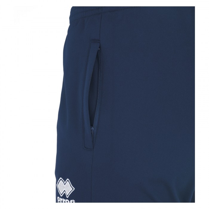 Errea Joker 3/4 Trousers