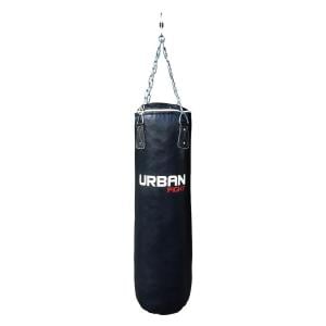Urban Fight Punch Bag