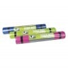 Urban-Fitness 4mm Yoga Mat Purple