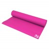 Urban-Fitness 4mm Yoga Mat Pink