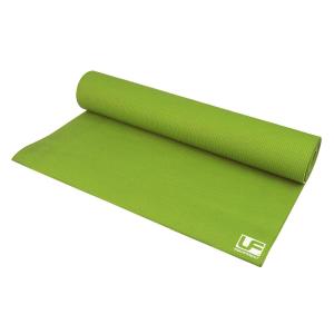 Urban-Fitness 4mm Yoga Mat