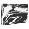Urban-Fitness Marbled Yoga Block