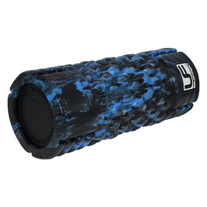 Urban-Fitness Vibrating Foam Roller