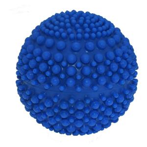 Urban-Fitness Ultimate Soft Massage Ball