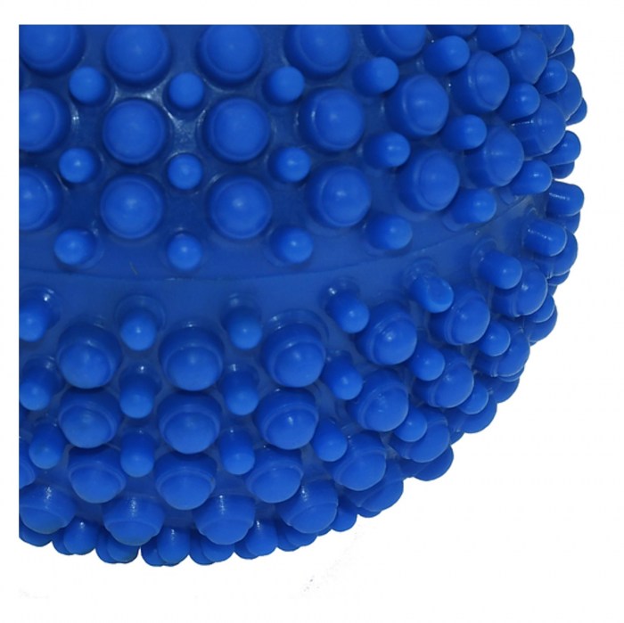 Urban-Fitness Ultimate Soft Massage Ball