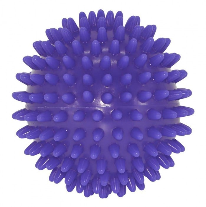 Urban-Fitness Soft Spikey Massage Balls