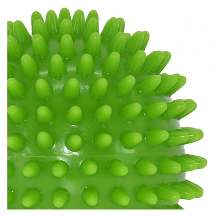 Urban-Fitness Soft Spikey Massage Balls