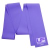 Urban-Fitness 2m TPE Resistance Band