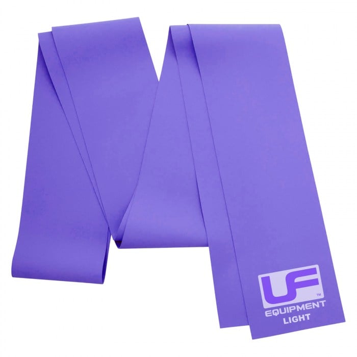2m resistance bands cheap