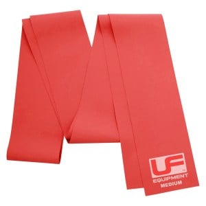 Urban-Fitness 2m TPE Resistance Band