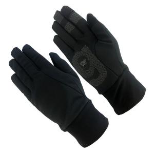 GloveGlu G Palm Active Winter Gloves