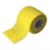GloveGlu Finger, Wrist & Guard Tape (Box of 12) Yellow