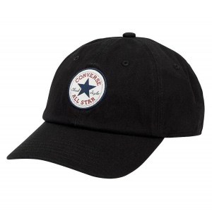 Converse Core Baseball Cap