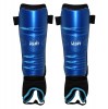 Uwin Hockey Shinguards