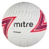 Mitre Ultragrip 18 Panel Netball